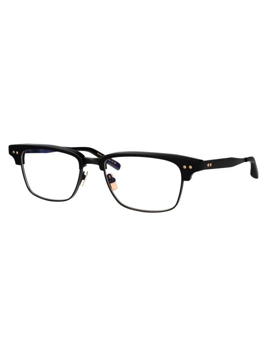 26SS 디타 안경 DRX 2064 C BLK 55 55 black - DITA
