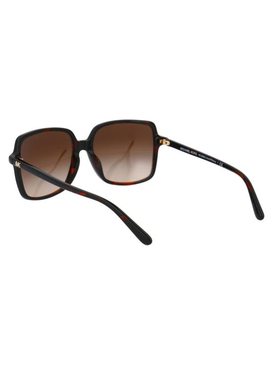 26SS 마이클 코어스 선글라스 0MK2098U 378113 brown - MICHAEL KORS