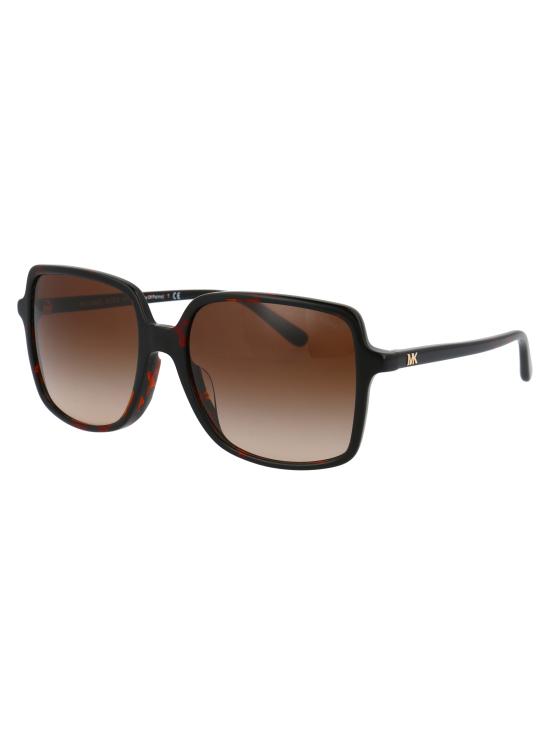 26SS 마이클 코어스 선글라스 0MK2098U 378113 brown - MICHAEL KORS