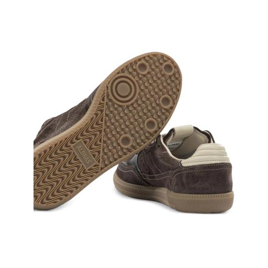 26FW 알로하스 스니커즈 S100471 52 CHOCR BROWN NEUTRALS - ALOHAS