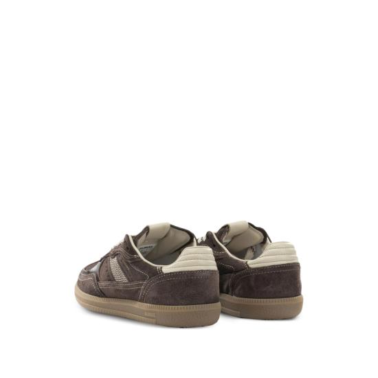 26FW 알로하스 스니커즈 S100471 52 CHOCR BROWN NEUTRALS - ALOHAS
