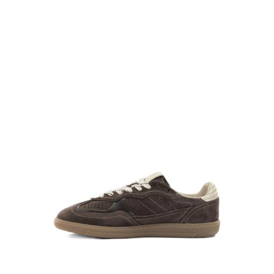 26FW 알로하스 스니커즈 S100471 52 CHOCR BROWN NEUTRALS - ALOHAS