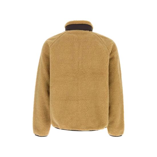 26FW 칼하트 자켓 I035696 3WQXX NEUTRALS - CARHARTT