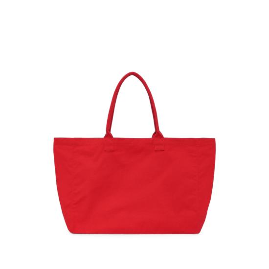 26FW 애니빙 토트백 A 13 12765 RED29 - ANINE BING