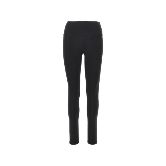 26FW 애니빙 레깅스 S 03 13038 BLK26 BLACK