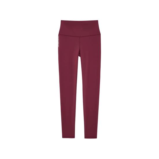 26FW 애니빙 레깅스 S 03 13038 BGN27 RED