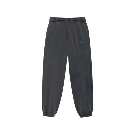 26FW 애니빙 트레이닝/조거 팬츠 A 03 12907 WBL1 GREY