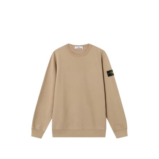 26FW 스톤 아일랜드 니트웨어 156100049 S0A20 V0094 NEUTRALS