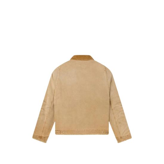 26FW 골든구스 자켓 GUP02747 P002655 55559 NEUTRALS - GOLDEN GOOSE