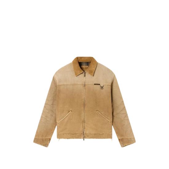 26FW 골든구스 자켓 GUP02747 P002655 55559 NEUTRALS