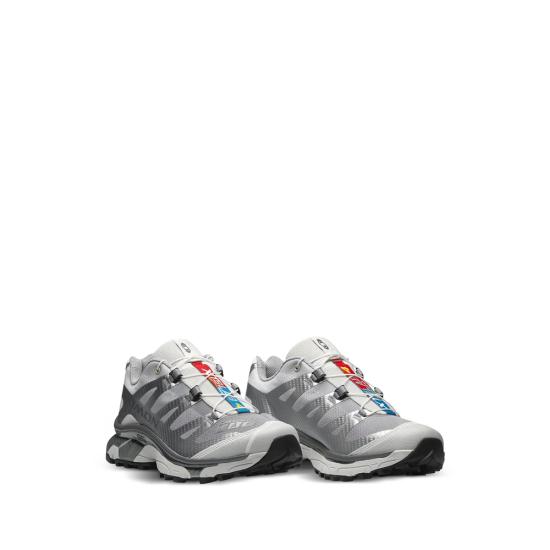 26FW 살로몬 XT-6 샤크스킨 L47568400 XT 4 SHDBL GREY - SALOMON