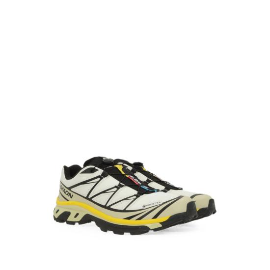 26FW 살로몬 XT-6 고어텍스 스니커즈 L49215700 XT 6 VAMBO NEUTRALS - SALOMON