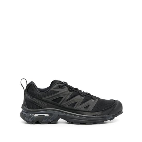 26FW 살로몬 XT-6 익스펜스 스니커즈 L41741300 XT 6 BKEBO BLACK