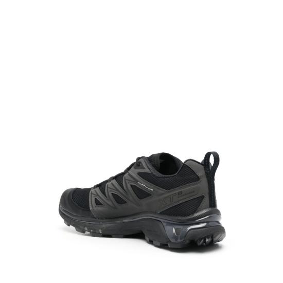 26FW 살로몬 XT-6 익스펜스 스니커즈 L41741300 XT 6 BKEBO BLACK - SALOMON