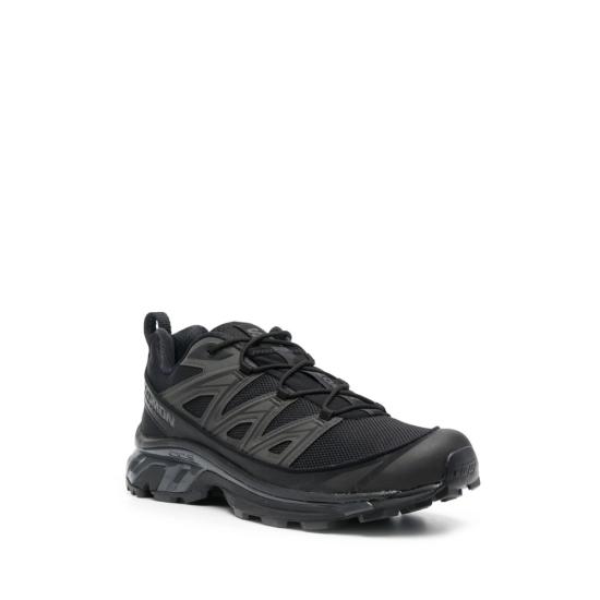 26FW 살로몬 XT-6 익스펜스 스니커즈 L41741300 XT 6 BKEBO BLACK - SALOMON