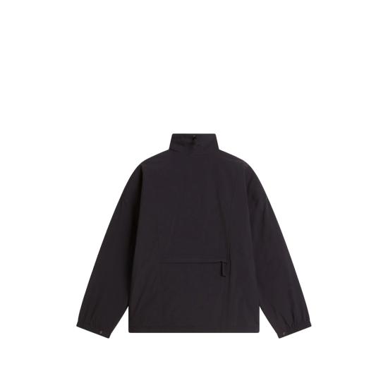 26FW 노스페이스 자켓 NF0A8HDK0SA1 PURPLE - NORTH FACE