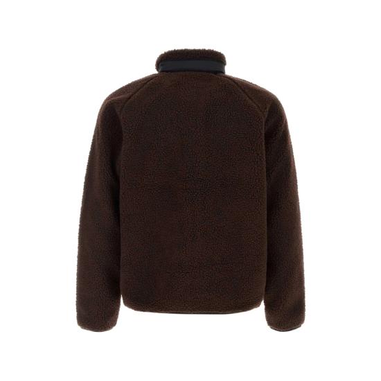 26FW 칼하트 자켓 I035696 3ANXX BROWN - CARHARTT