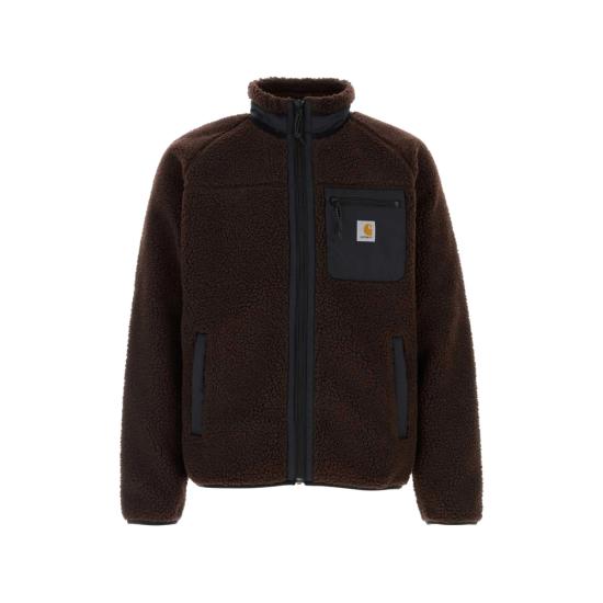 26FW 칼하트 자켓 I035696 3ANXX BROWN