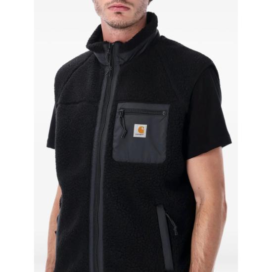 26FW 칼하트 베스트 I035698 00EXX - CARHARTT