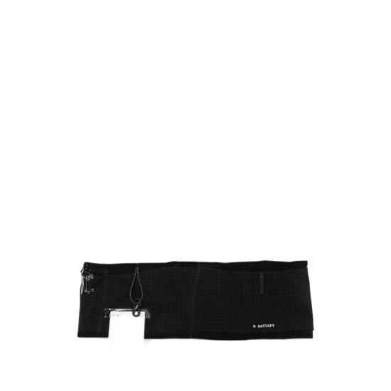 26FW 새티스파이 스포츠 액세서리 34009 00000 BLACK