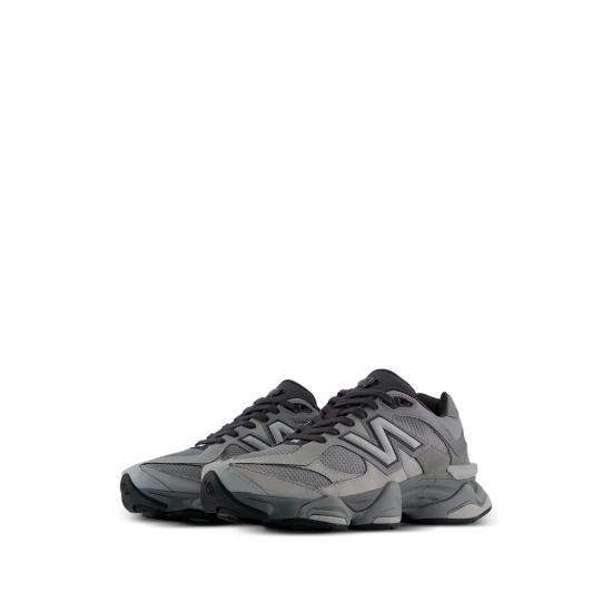 26FW 뉴발란스 9060 스니커즈 U90609XS GREY - NEW BALANCE