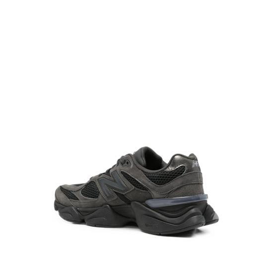26FW 뉴발란스 9060 스니커즈 U906088B GREY - NEW BALANCE