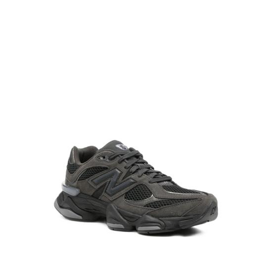 26FW 뉴발란스 9060 스니커즈 U906088B GREY - NEW BALANCE