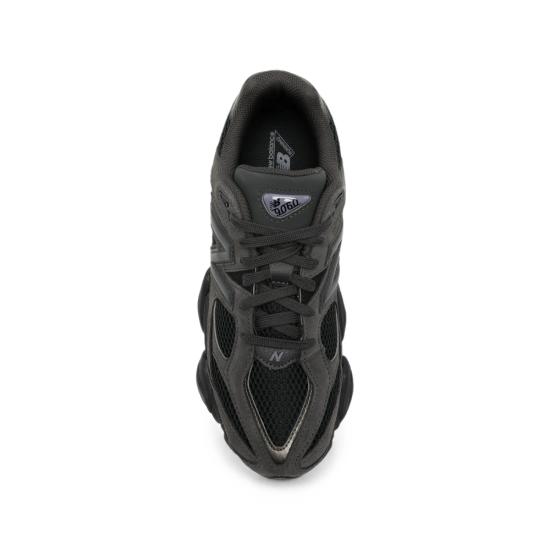 26FW 뉴발란스 9060 스니커즈 U906088B GREY - NEW BALANCE
