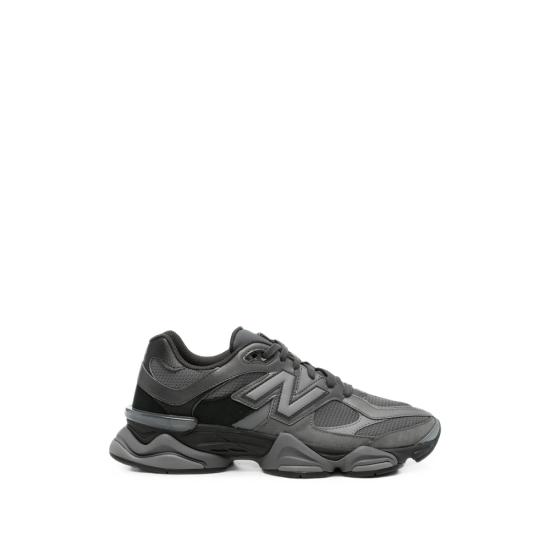 26FW 뉴발란스 9060 스니커즈 U90603VF GREY BLACK