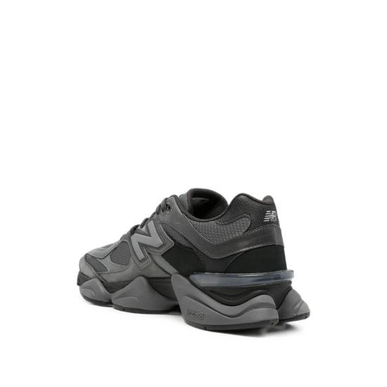 26FW 뉴발란스 9060 스니커즈 U90603VF GREY BLACK - NEW BALANCE