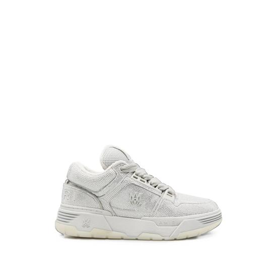 26FW 아미리 스니커즈 AM426SN012 00CS GREY