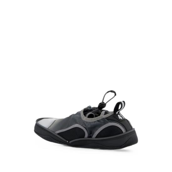 26FW 발렌시아가 포켓 그래디언트 스니커즈 874873 WPKT1 1090 - BALENCIAGA