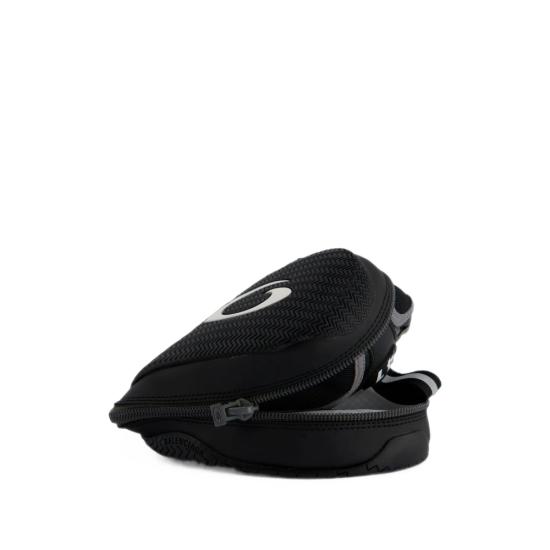 26FW 발렌시아가 포켓 그래디언트 스니커즈 874873 WPKT1 1090 - BALENCIAGA