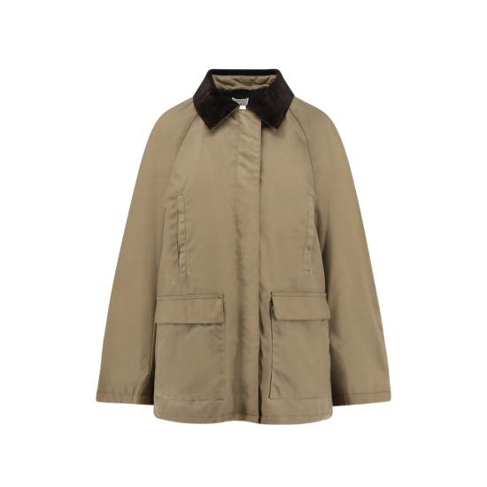 26FW 토템 컨트리 자켓 244 WRO4722 FB0320 272 DESER NEUTRALS