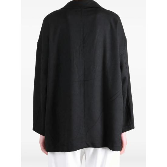26FW 와이쓰리 가디건 KS3876 BLACK - Y-3