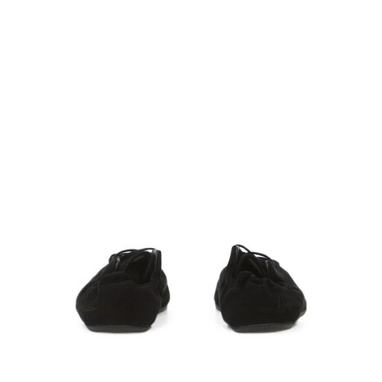 26FW 와이쓰리 스니커즈 LA6688 BLACK - Y-3