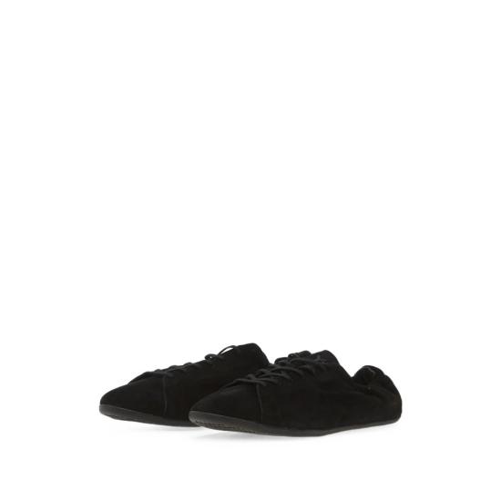 26FW 와이쓰리 스니커즈 LA6688 BLACK - Y-3