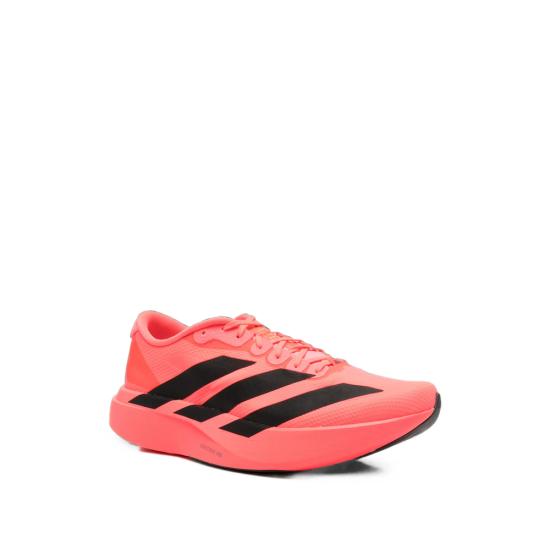26FW 아디다스 스니커즈 KI4828 PINK - ADIDAS