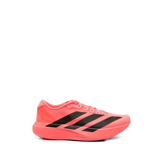 26FW 아디다스 스니커즈 KI4828 PINK