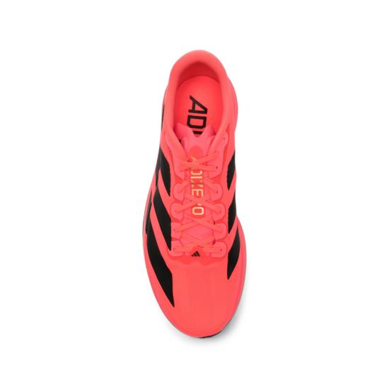 26FW 아디다스 스니커즈 KI4828 PINK - ADIDAS