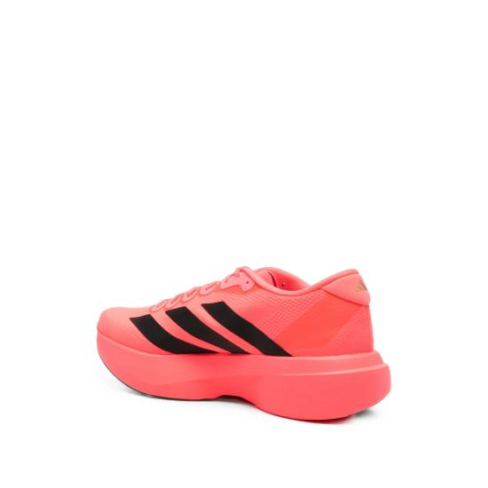26FW 아디다스 스니커즈 KI4828 PINK - ADIDAS