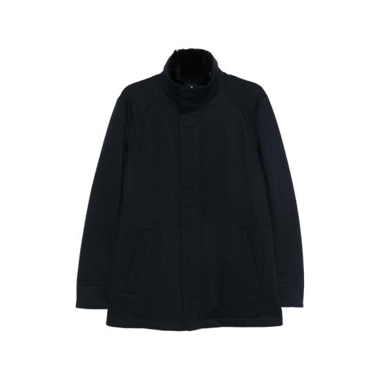 26FW 몬테꼬레 패딩 F11MUCX913P 36289 BLUE