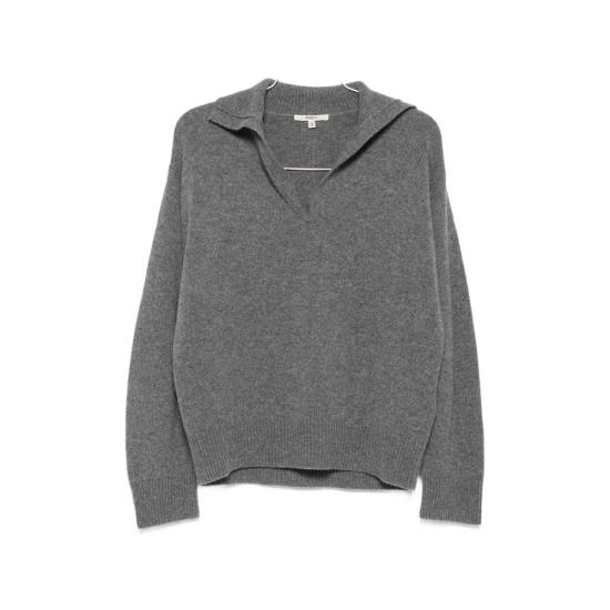 26FW 바레나 스웨터 0536 KND5830 540 GREY