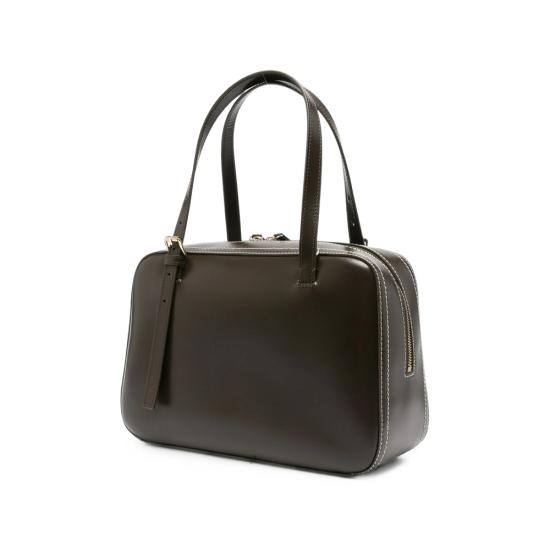 26FW 아페쎄 토트백 PXCDN F67017 KBE BROWN - A.P.C.