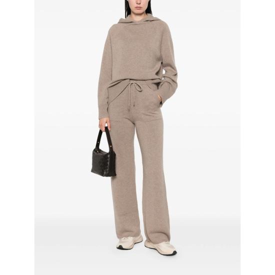 26FW 막스마라 스트레이트 팬츠 MXMFIABE 046F 002 NEUTRALS - MAX MARA
