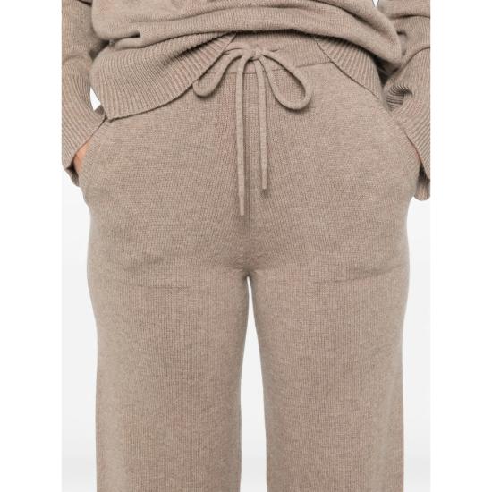 26FW 막스마라 스트레이트 팬츠 MXMFIABE 046F 002 NEUTRALS - MAX MARA