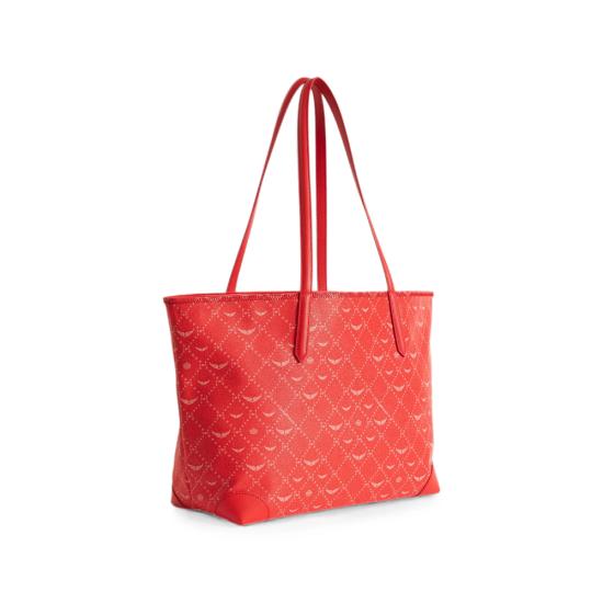 26FW 자딕앤볼테르 숄더백 LWBA04555 LOVE RED - ZADIG & VOLTAIRE