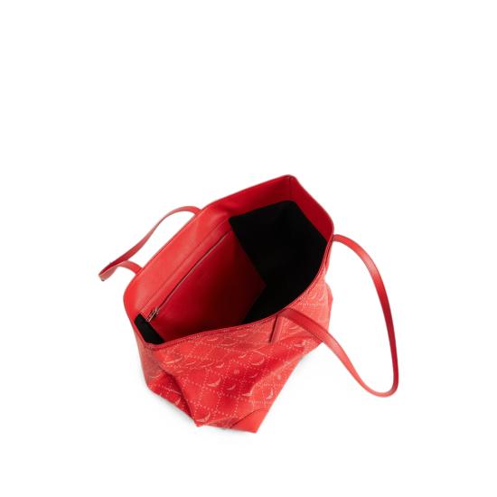 26FW 자딕앤볼테르 숄더백 LWBA04555 LOVE RED - ZADIG & VOLTAIRE