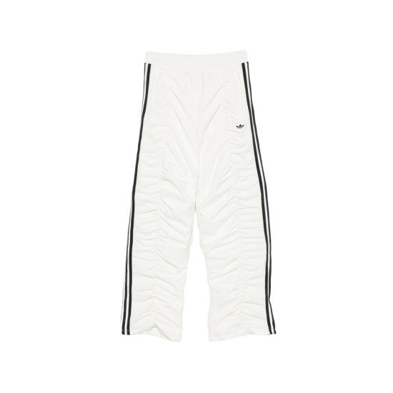 26FW 아디다스 트레이닝/조거 팬츠 LH1929 NEUTRALS