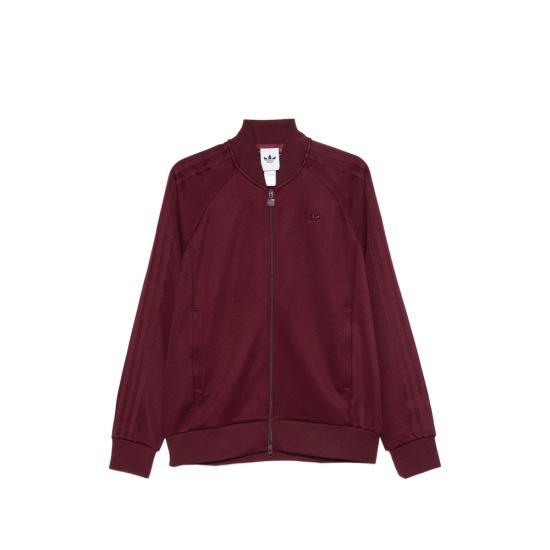 26FW 아디다스 니트웨어 KQ6966 RED